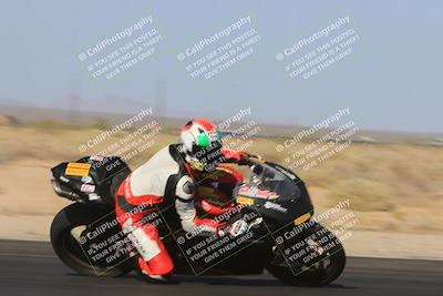 media/May-14-2023-SoCal Trackdays (Sun) [[024eb53b40]]/Turn 16 Inside (840am)/